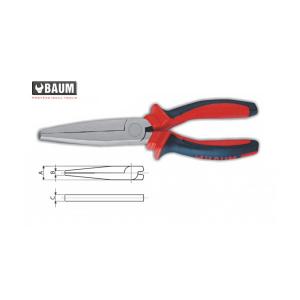 Flat Nose Plier